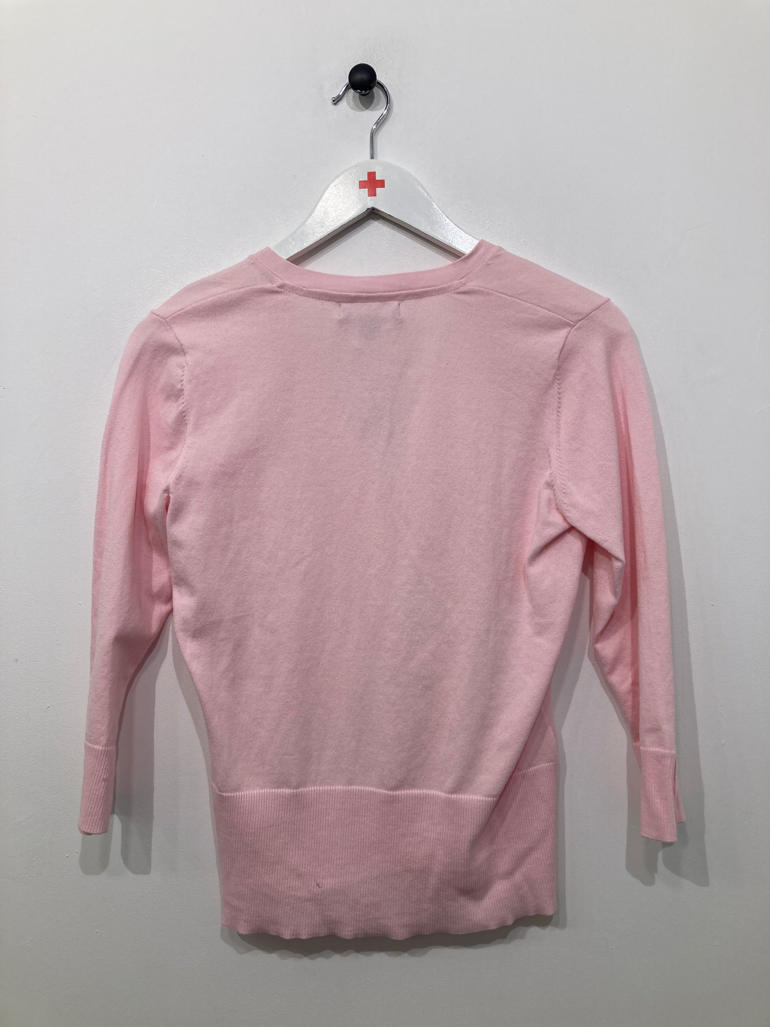 Monsoon Bluse